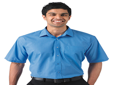 ديجي کلاب