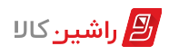 بيت